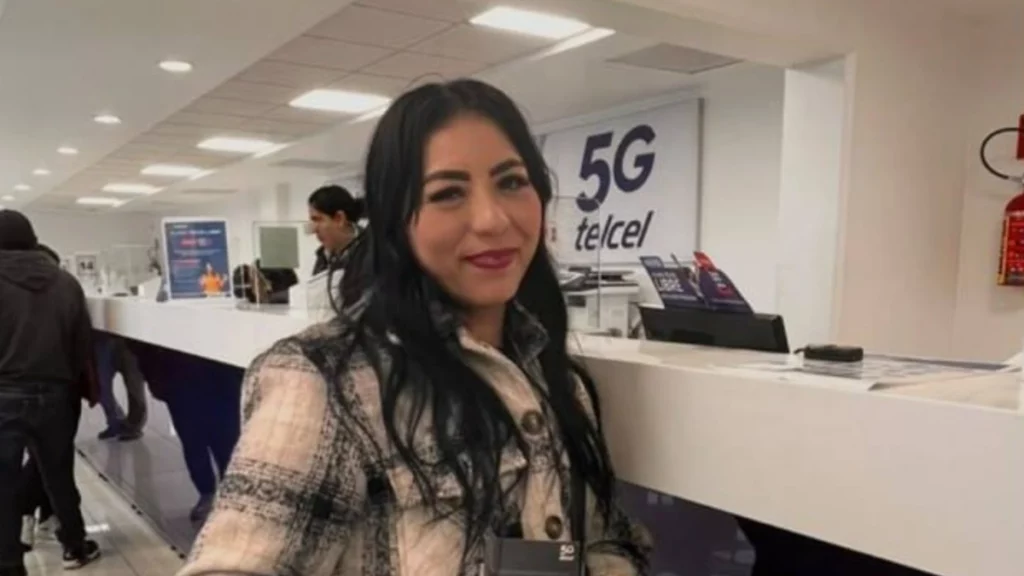 Hallan sin vida a Blanca Adriana, la mujer que desapareció en la clínica Detox de Puebla