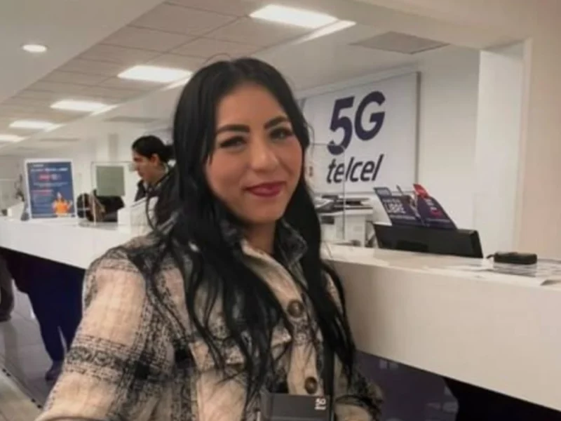 Hallan sin vida a Blanca Adriana, la mujer que desapareció en la clínica Detox de Puebla