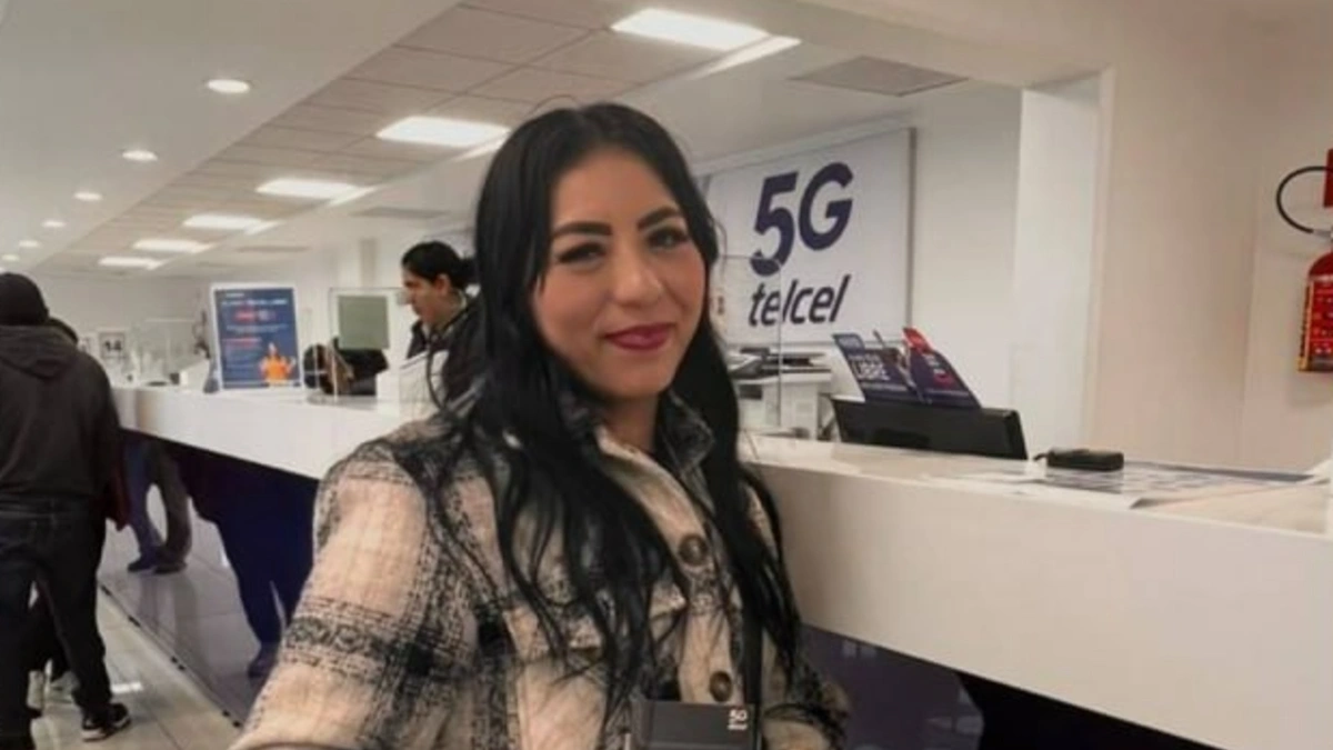 Hallan sin vida a Blanca Adriana, la mujer que desapareció en la clínica Detox de Puebla