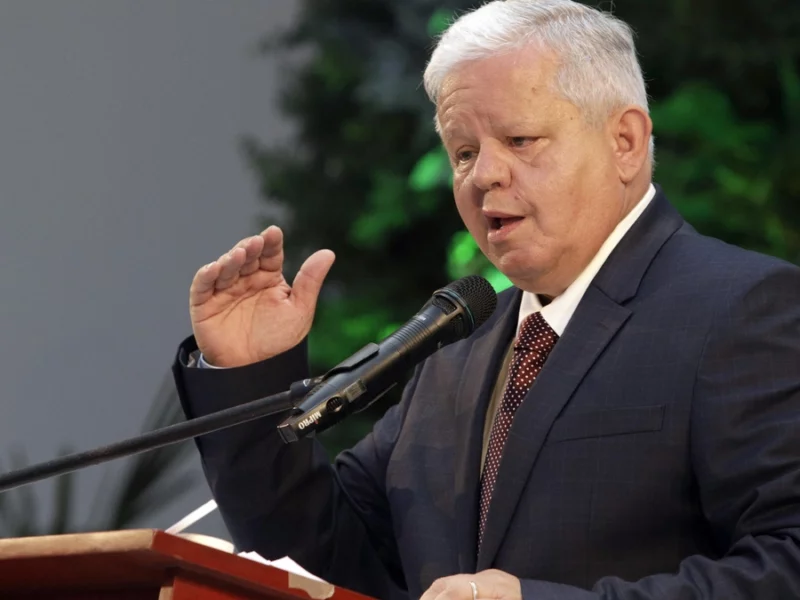Peredo Grau murió sin aclarar 117 millones de pesos de desfalco en Teziutlán