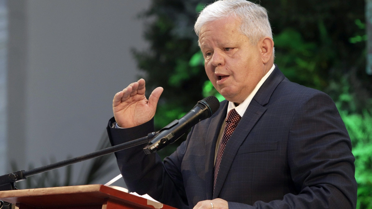 Peredo Grau murió sin aclarar 117 millones de pesos de desfalco en Teziutlán