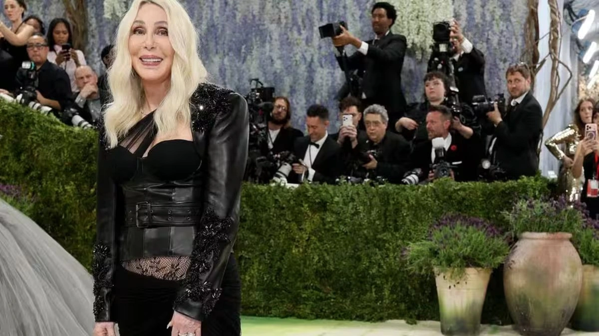 Cher cumple 80 años: la reina de la reinvención que desafió al tiempo