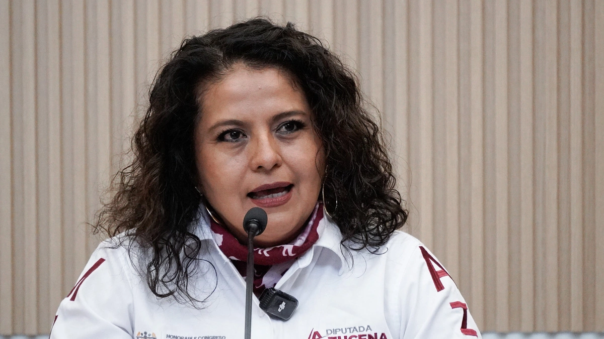 Congreso de Puebla pide a SEP reforzar protocolos para operativo mochila 