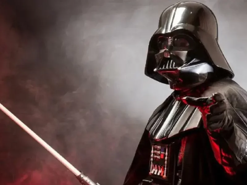 Día de Star Wars: ¿De dónde surgió esta celebración?
