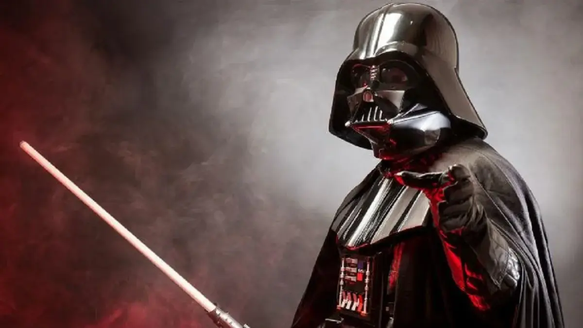 Día de Star Wars: ¿De dónde surgió esta celebración?