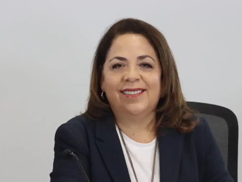 Diputada Soledad Amieva impulsa concurso de cómic inclusivo en conjunto con la BUAP