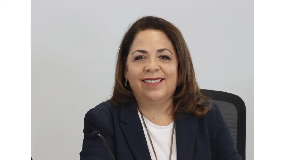 Diputada Soledad Amieva impulsa concurso de cómic inclusivo en conjunto con la BUAP