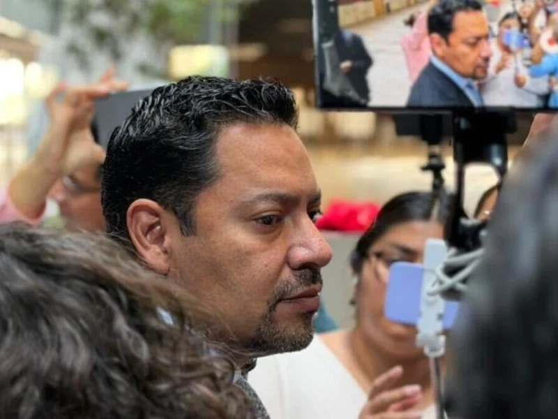 Diputados de Puebla piden esclarecer homicidio de Blanca Adriana