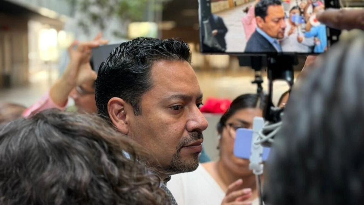 Diputados de Puebla piden esclarecer homicidio de Blanca Adriana
