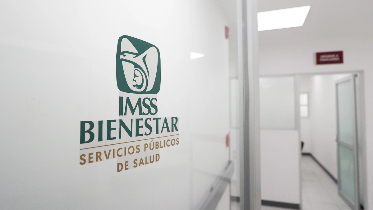 ¿Cuáles son las tareas pendientes del IMSS-Bienestar en Puebla?