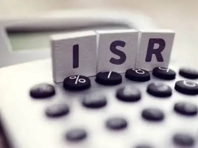 Puebla, entre los 10 estados que más recauda por el ISR 