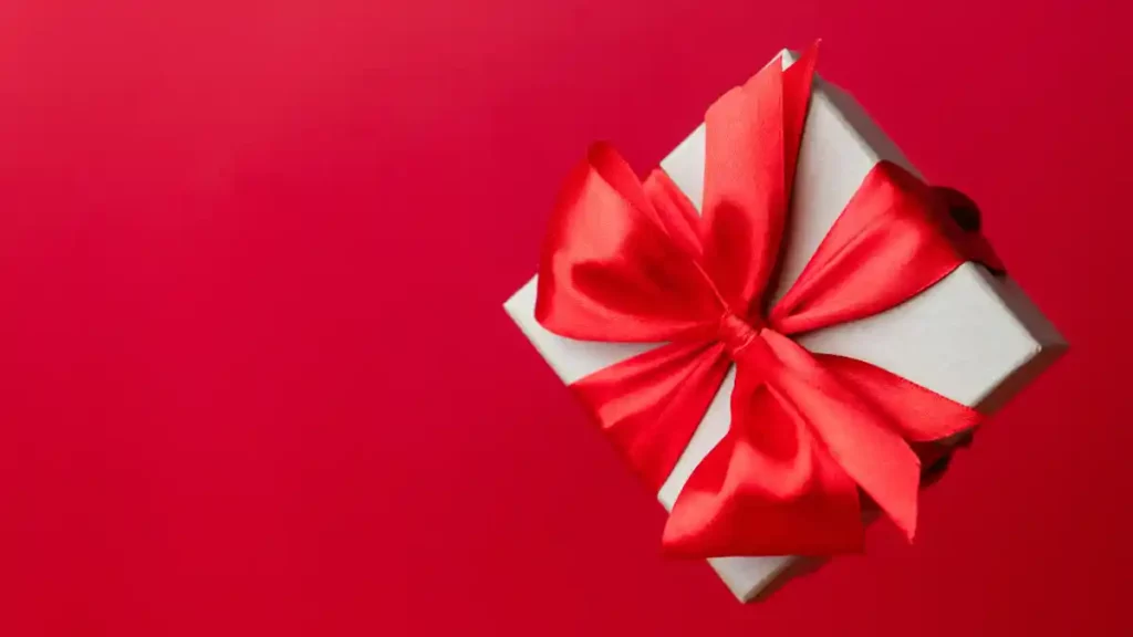 4 ideas de regalo diferentes para el Día de las Madres.