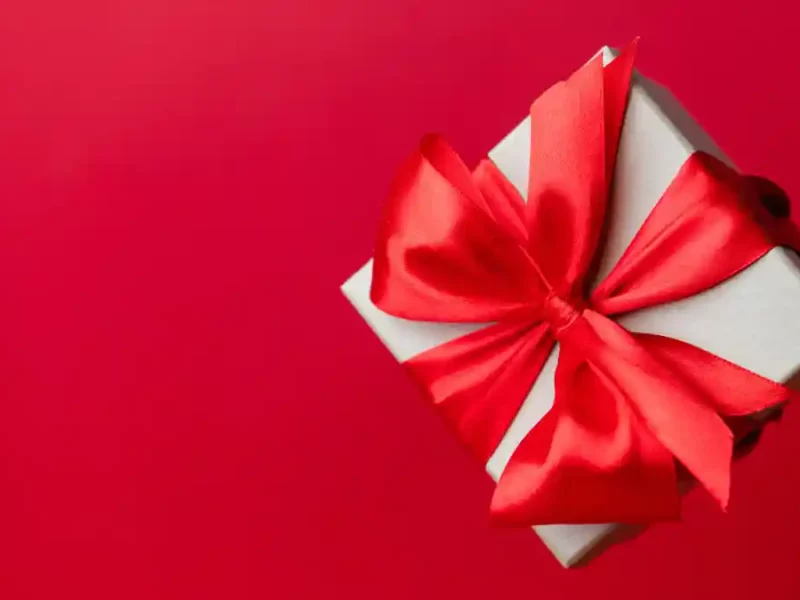 4 ideas de regalo diferentes para el Día de las Madres.