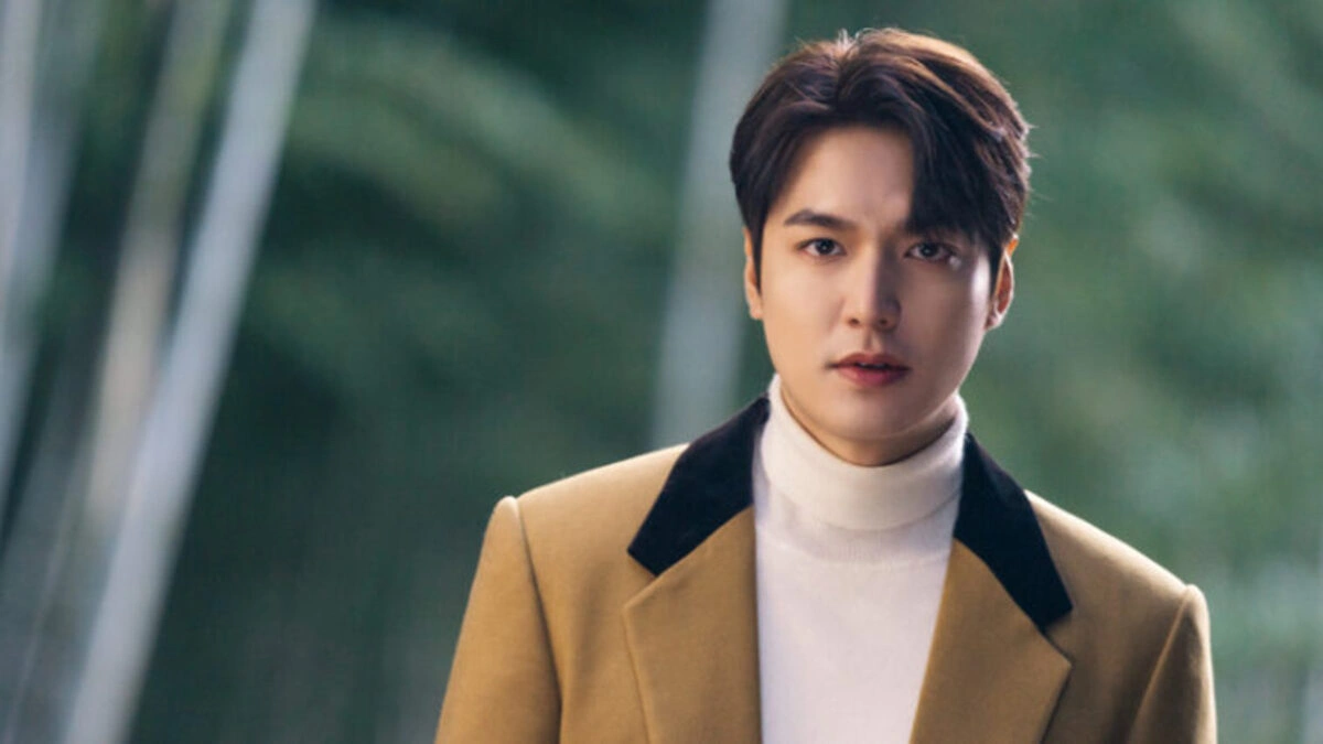 De los K-dramas a la CDMX: la imperdible exposición que celebra la trayectoria de Lee Min-ho