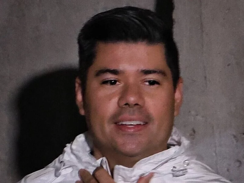 PVEM propone restringir reelección en ayuntamientos de Puebla desde el 2027