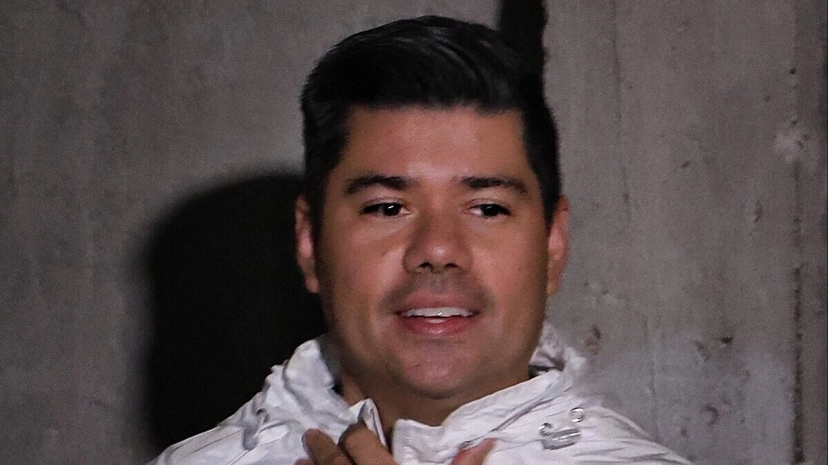 PVEM propone restringir reelección en ayuntamientos de Puebla desde el 2027