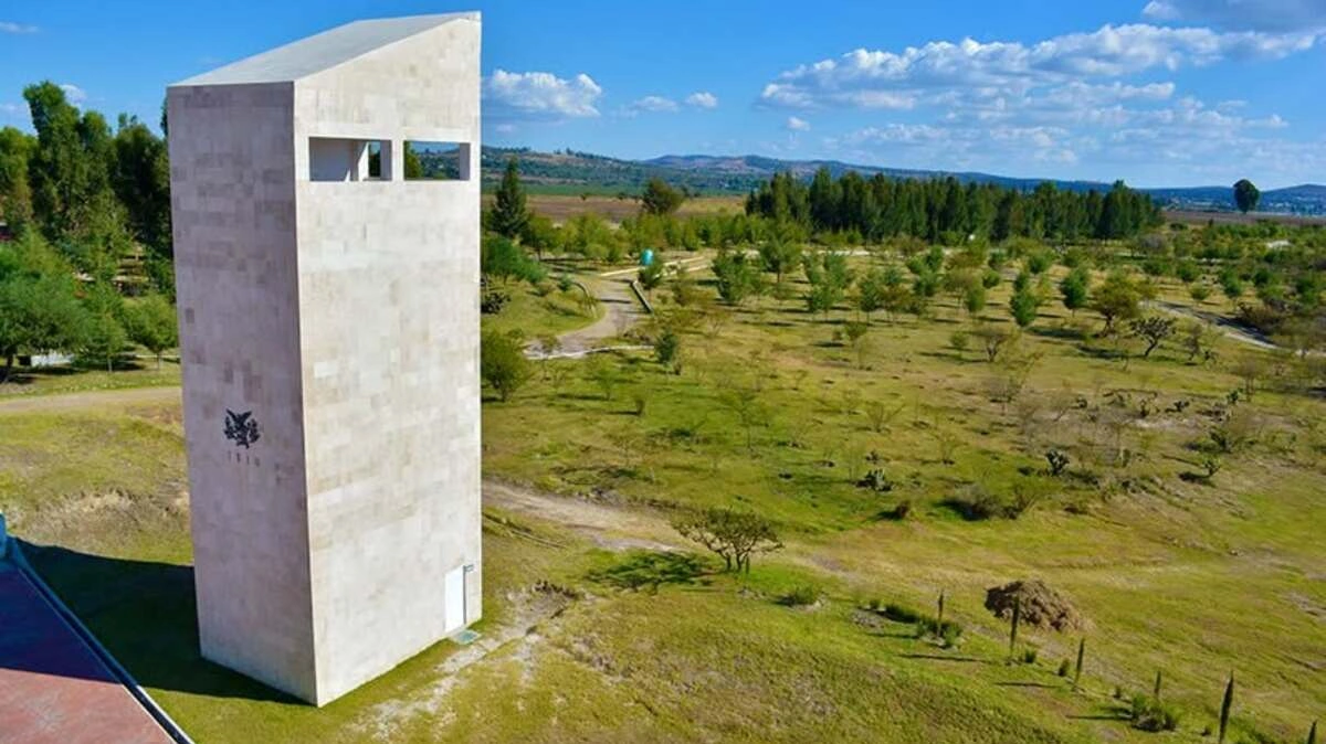 Gobierno de Puebla va por megaplanes turísticos para el Izta-Popo, Sierra Norte y Parque Bicentenario