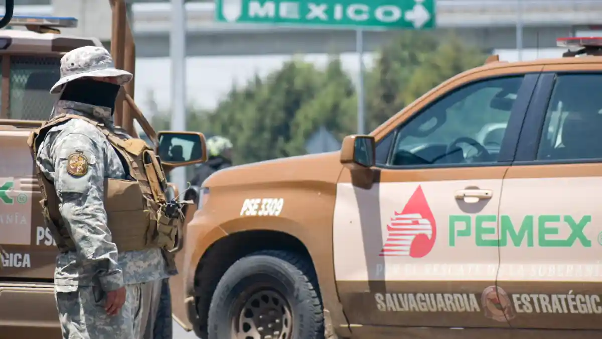 Aumentan 35.34% las tomas clandestinas de gas LP en Puebla.