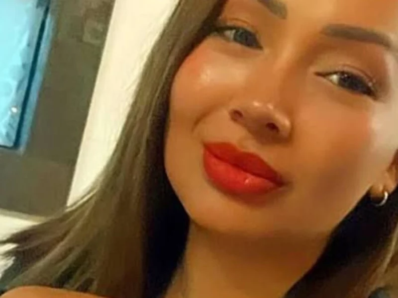 Familia de Wendy Hellem acusa al Poder Judicial de retrasar justicia en su caso