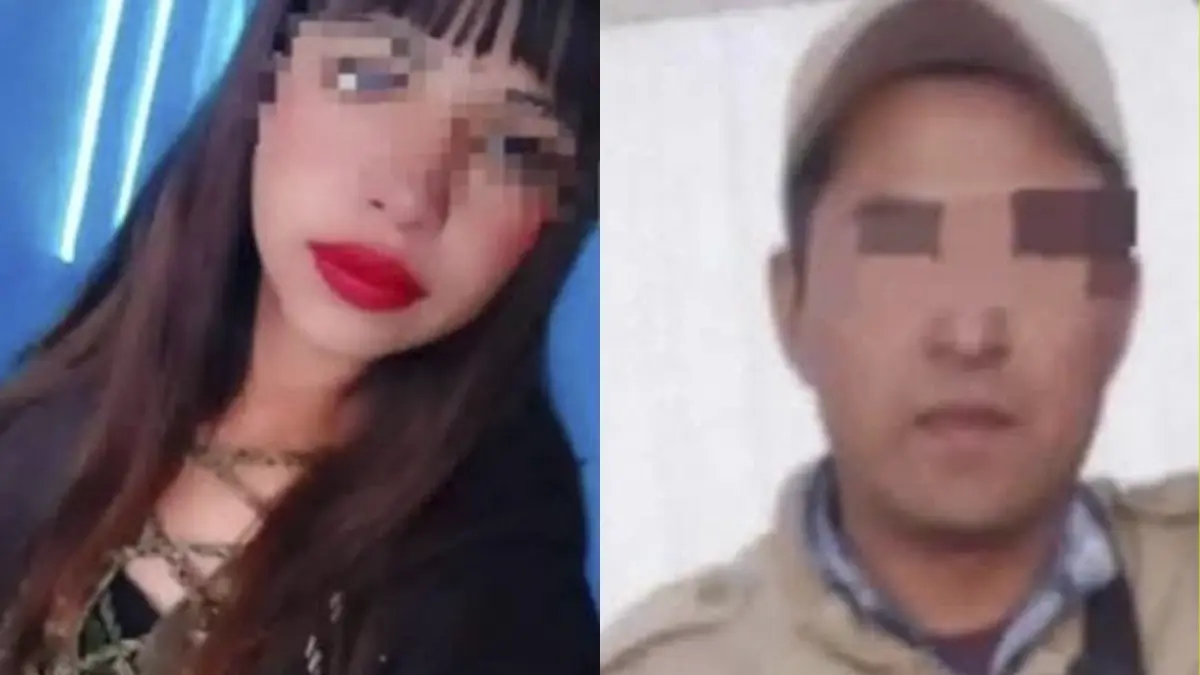 Adolescente embarazada resulta gravemente herida tras ser baleada por su pareja en Zacatlán