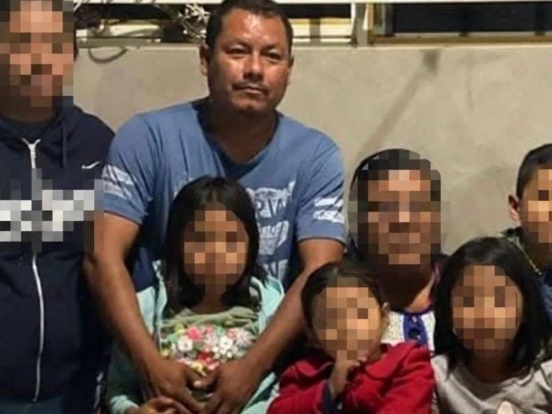 Muere hija del alcalde de Ahuatlán luego del trágico accidente en Epatlán