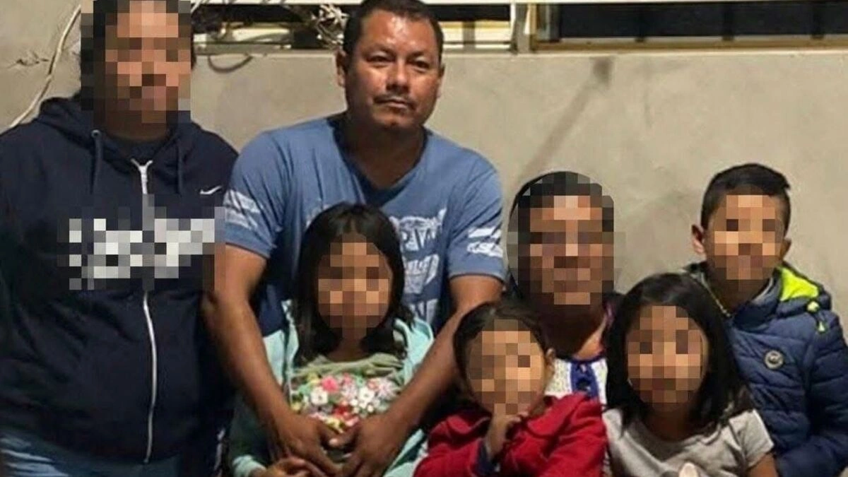 Muere hija del alcalde de Ahuatlán luego del trágico accidente en Epatlán