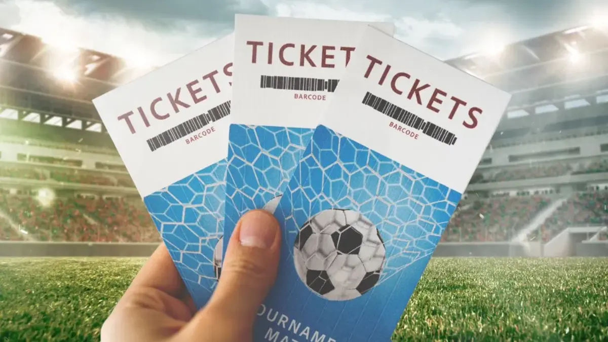 Mundial 2026: Abren investigación contra la FIFA por precios elevados de boletos