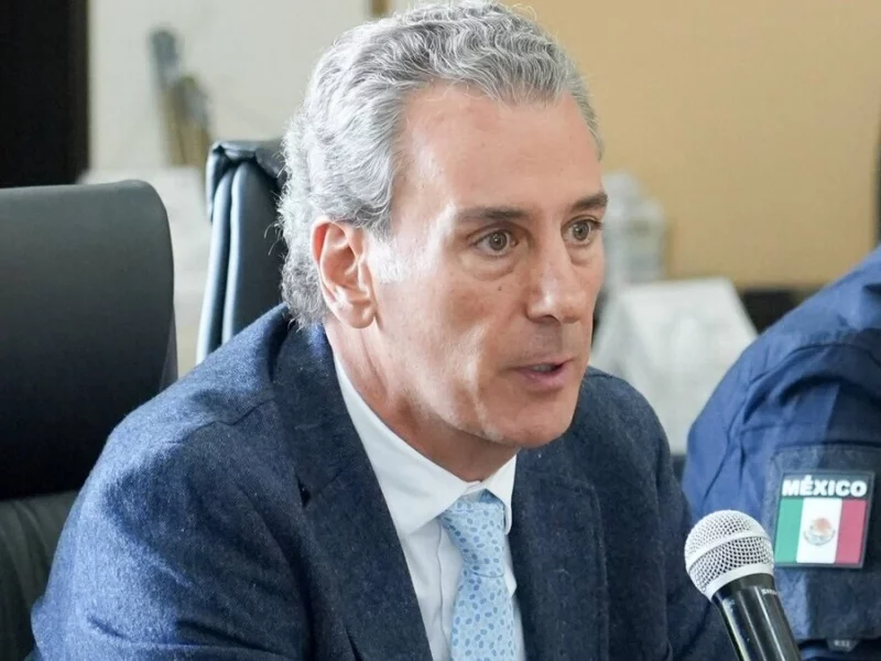 Iniciarán juicios en contra de los deudores del predial en Puebla capital 