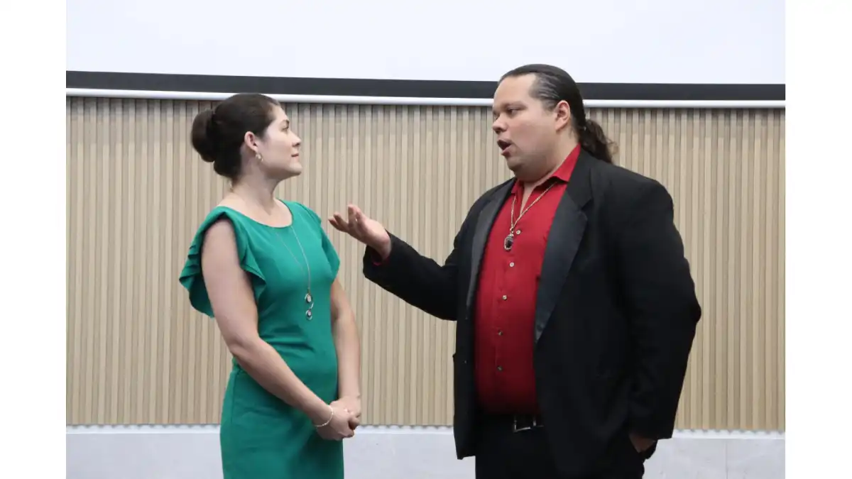 Promueve la diputada Xel Arianna Hernández acceso a la cultura y fortalecimiento del tejido social 