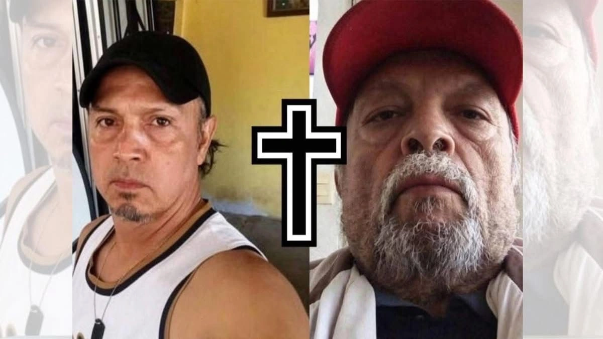 Ejecutan en Izúcar a padre e hijo originarios de Atlixco