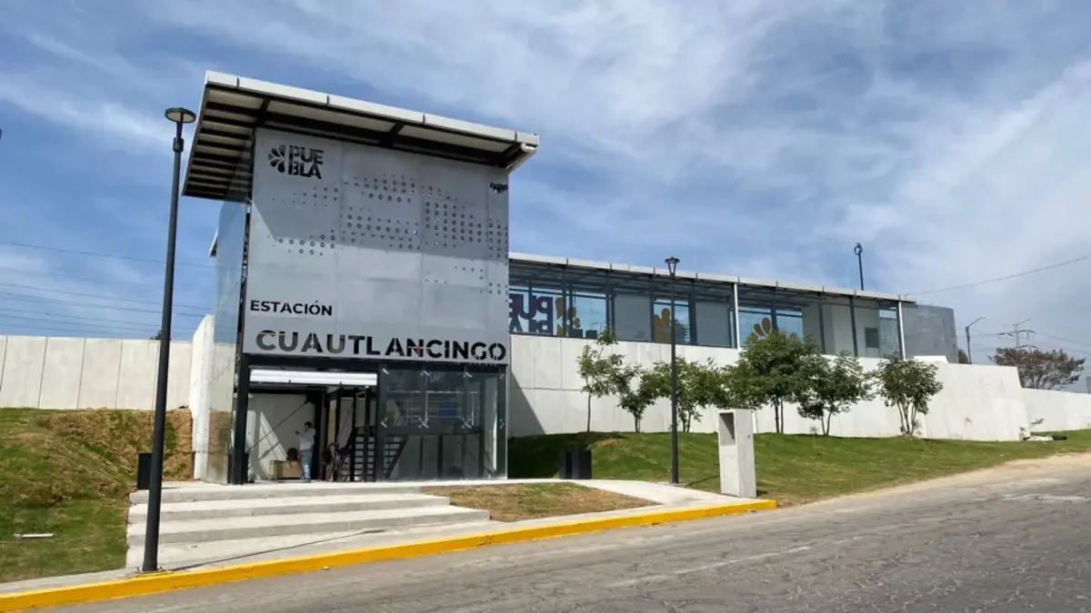 RUTA dará mantenimiento a sus elevadores y escaleras eléctricas