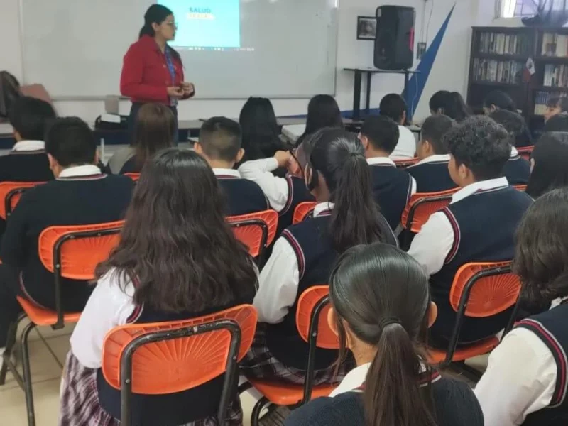 ¿Qué dicen las escuelas privadas sobre el recorte del ciclo escolar de la SEP?