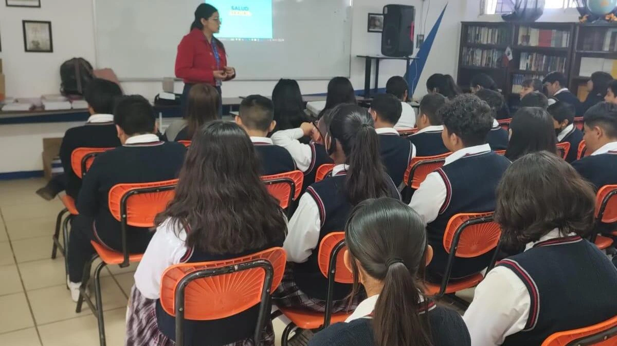 ¿Qué dicen las escuelas privadas sobre el recorte del ciclo escolar de la SEP?