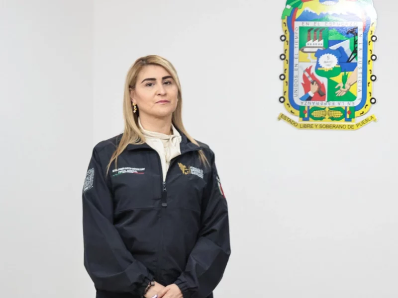 Fiscal confirma que familiares cometieron el multihomicidio en Tehuitzingo; hay 3 identificados