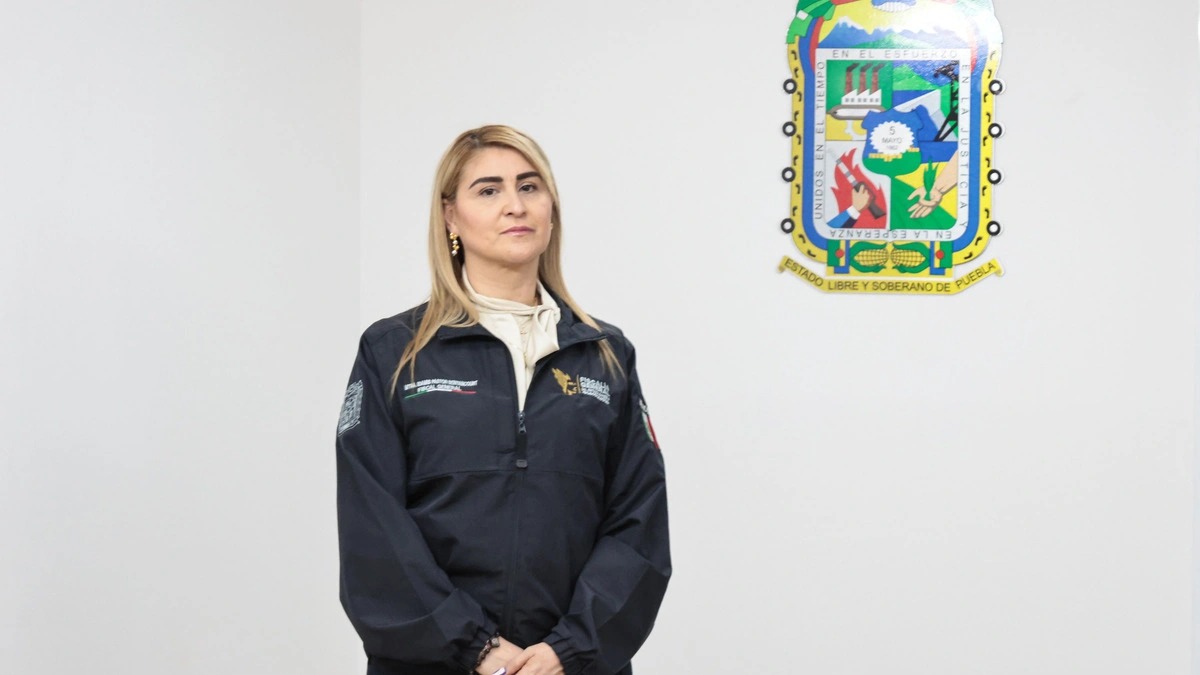 Fiscal confirma que familiares cometieron el multihomicidio en Tehuitzingo; hay 3 identificados