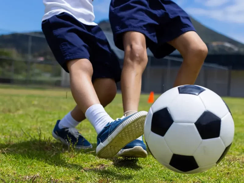 Pasión sin fronteras: El impacto global detrás del Día Mundial del Fútbol