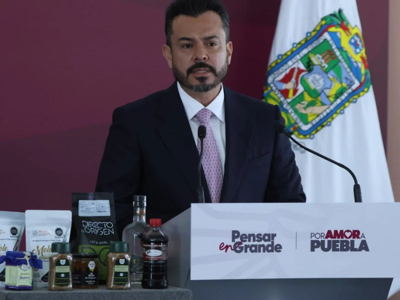 Con estas carreras iniciará la Universidad de del Arte y la Cultura de Puebla