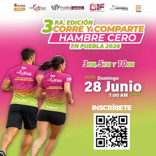 hambre cero