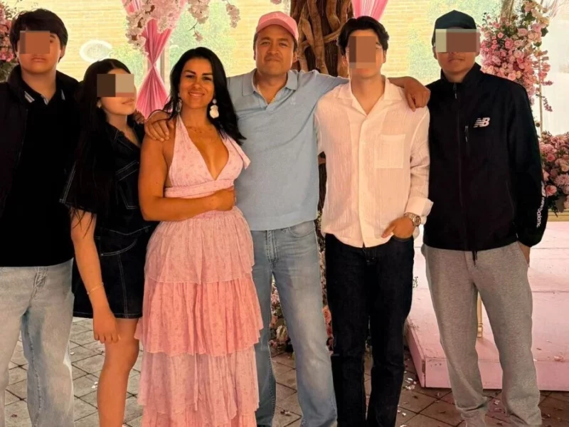 Gracias a los excesos de Juan Rivera, PAN ve oportunidad en Chignahuapan