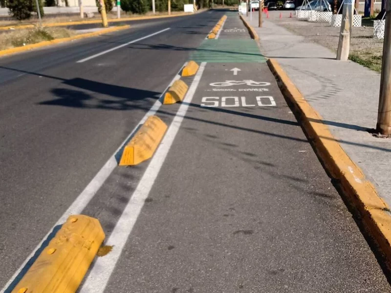 Costaría 25 mil millones implementar todo el Plan de Movilidad Urbana de Puebla