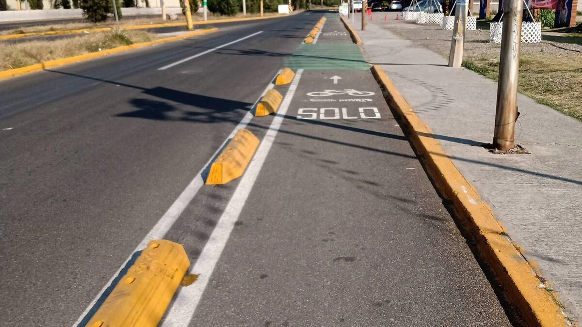 Costaría 25 mil millones implementar todo el Plan de Movilidad Urbana de Puebla