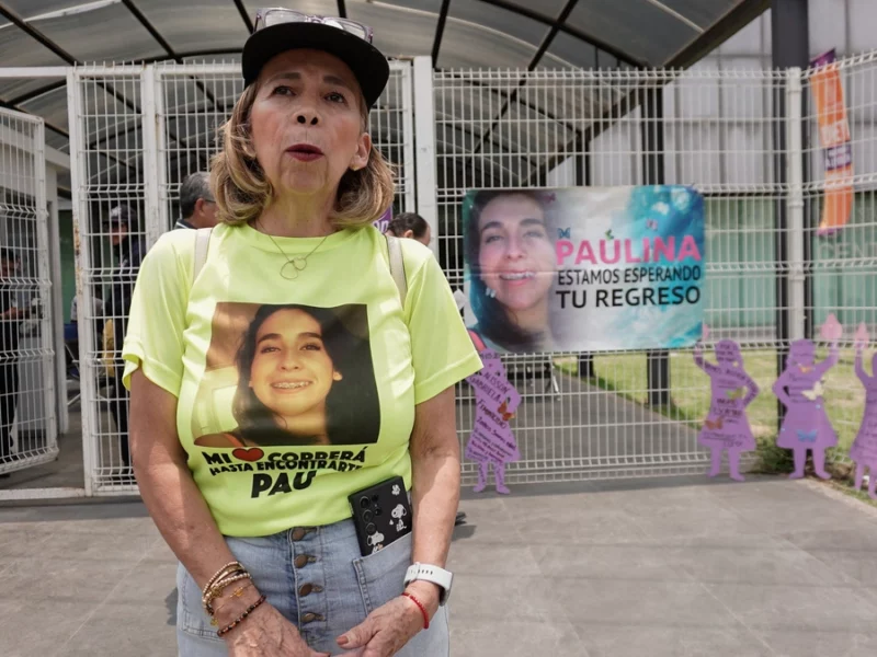 Defensa de “Chema” Sosa promueve amparo para quedar en libertad
