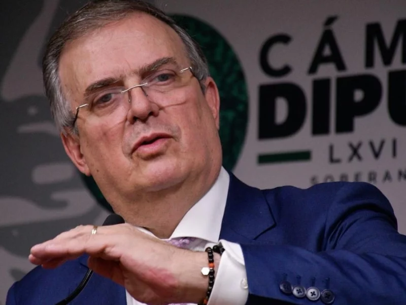 Puebla podría recibir inversión de 380 mdd para fabricar materiales para baterías