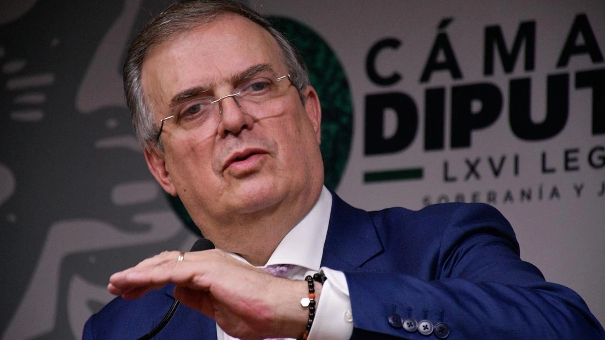 Puebla podría recibir inversión de 380 mdd para fabricar materiales para baterías