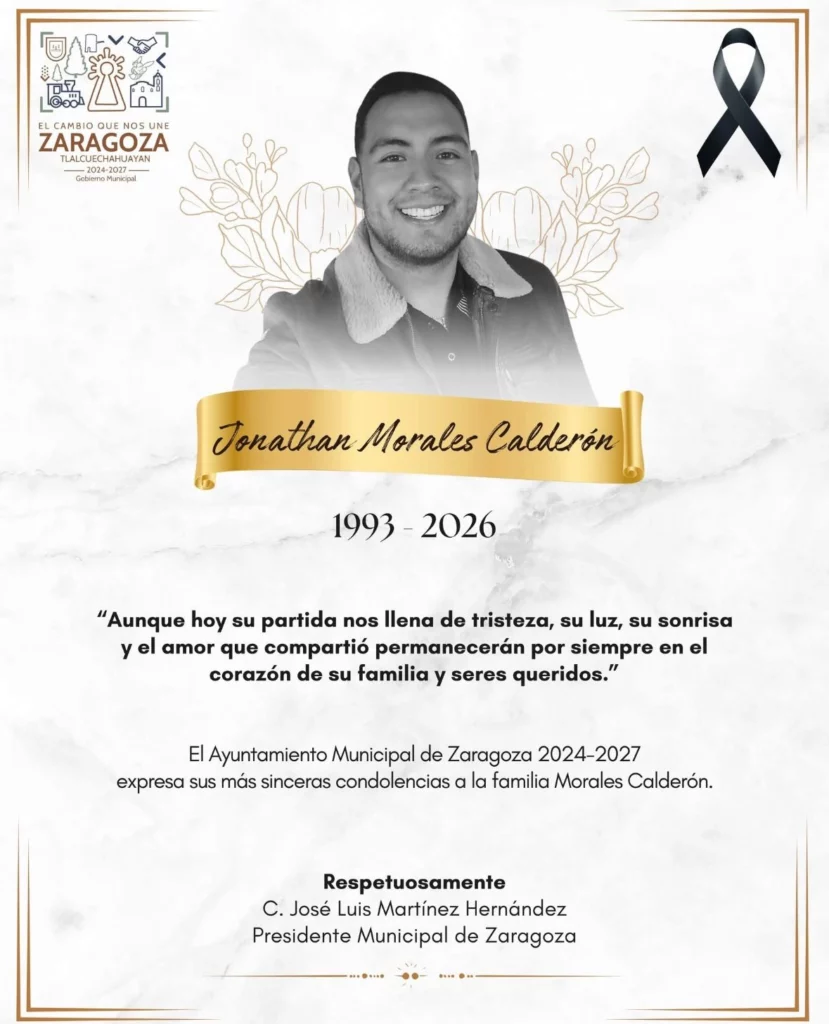 Un maestro murió al ser víctima de un aparente asalto cuando circulaba sobre la carretera federal, a la altura de la entrada a la planta Audi, en San José Chiapa.