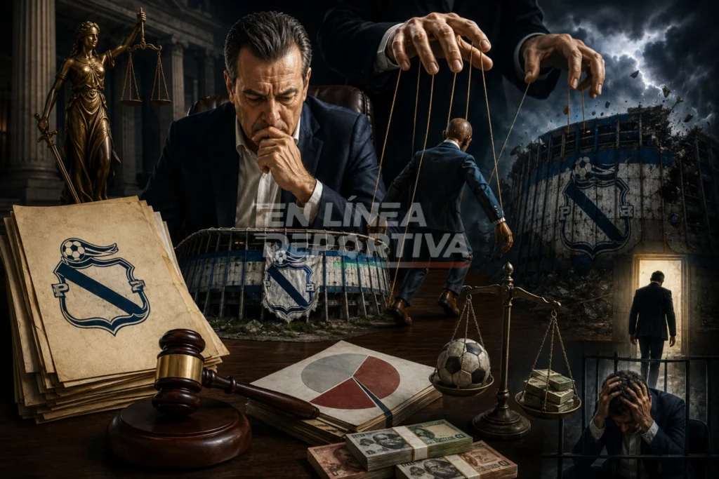 Y las nuevas “Súper Chivas”, versión Milito, también demostraron tener “profundidad” en su plantilla, ya que, a pesar de sus cinco ausencias, eliminaron a los Tigres de Gignac y Pizarro (en ese orden): primero el que manda y después el que dirige.