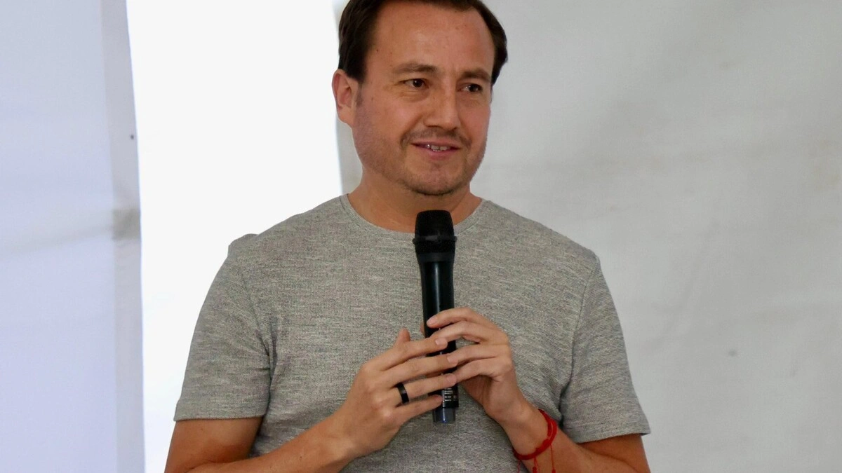 ASE detecta irregularidades por 2 mdp en la gestión de Nacho Mier Jr. como alcalde de Tecamachalco