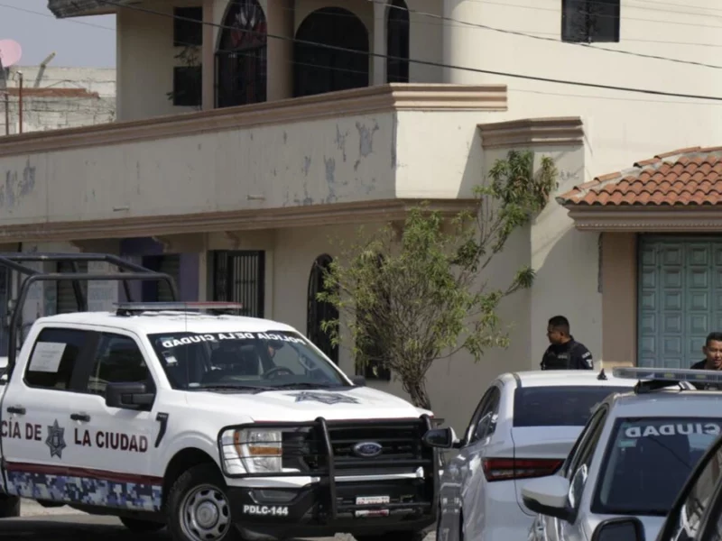 Narcomenudeo y acoso sexual, incrementan en Puebla capital; bajan los homicidios