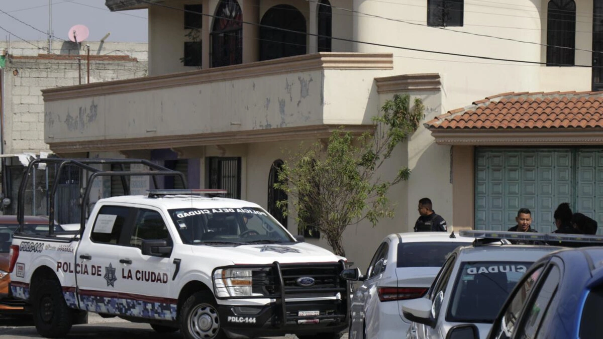 Narcomenudeo y acoso sexual, incrementan en Puebla capital; bajan los homicidios