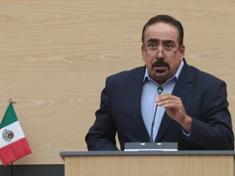 Proponen hasta 10 años de cárcel por robo de autopartes en Puebla